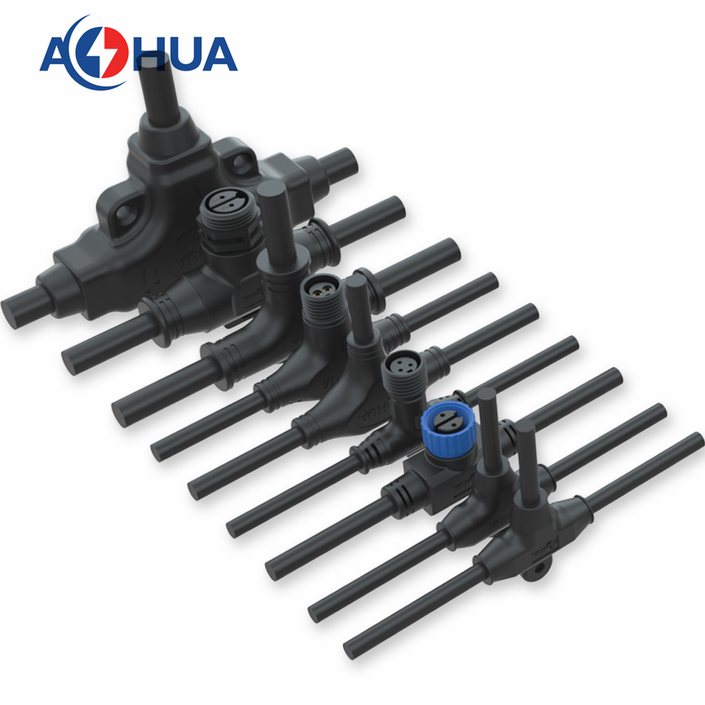 防水插頭 防水接頭 防水連接器 線纜連接器 連接線 連接器 防水線 防水連接線 航空插頭 燈串線 UL2238認(rèn)證防水插頭 TUV認(rèn)證防水插頭 SAA認(rèn)證防水插頭 CE認(rèn)證防水插頭 ROHS認(rèn)證防水插頭 CQC認(rèn)證防水插頭 CCC線纜電源接頭線 3C線纜電源接頭線 VDE線纜電源接頭線 IP65防水接頭 IP67防水插頭 IP68防水連接器 M6防水接頭 M8防水接頭 M10防水接頭 M11防水接頭 M12防水接頭 M14防水接頭 M15防水接頭 M16防水接頭 M19防水接頭 M20防水接頭 M21防水接頭 M23防水接頭 M25防水接頭 M28防水接頭 M29防水接頭 Q12防水接頭 Q13防水接頭 K15防水接頭 M6防水插頭 M8防水插頭 M10防水插頭 M11防水插頭 M12防水插頭 M14防水插頭 M15防水插頭 M16防水插頭 M19防水插頭 M20防水插頭 M21防水插頭 M23防水插頭 M25防水插頭 M28防水插頭 M29防水插頭 Q12防水插頭 Q13防水插頭 K15防水插頭 M6防水連接器 M8防水連接器 M10防水連接器 M11防水連接器 M12防水連接器 M14防水連接器 M15防水連接器 M16防水連接器 M19防水連接器 M20防水連接器 M21防水連接器 M23防水連接器 M25防水連接器 M28防水連接器 M29防水連接器 Q12防水連接器 Q13防水連接器 K15防水連接器 M6防水航空插頭 M8防水航空插頭 M10防水航空插頭 M11防水航空插頭 M12防水航空插頭 M14防水航空插頭 M15防水航空插頭 M16防水航空插頭 M19防水航空插頭 M20防水航空插頭 M21防水航空插頭 M23防水航空插頭 M25防水航空插頭 M28防水航空插頭 M29防水航空插頭 Q12防水航空插頭 Q13防水航空插頭 K15防水航空插頭 組裝防水插頭 庭院燈防水線 太陽(yáng)能路燈防水線 路燈控制器防水插頭 一體化路燈防水插頭 線束連接器 公母插 電纜接頭 RJ45連接器 USB防水接頭 防水USB連接器 耦合器 投光燈連接線 插頭插座 自鎖接頭 接線柱 快速接頭 點(diǎn)光源連接線 護(hù)欄管連接線 汽車連接線 隧道燈連接線 工礦燈連接線 LED路燈連接線 三防燈連接線 洗墻燈連接線 T型三通連接線 Y型連接線 車燈連接線 防水接插件 面板連接器 顯示屏連接器 LED連接器 傳感器連接器 線對(duì)板連接器 線對(duì)線連接器 電纜連接器 光伏連接器 防水插 防水頭 公母連接器 公母插頭 公母接頭 工業(yè)連接器 工業(yè)插頭 線纜連接器 圓形連接器 快速插頭 條形連接器 電纜插頭 電源接頭 線纜接頭 電纜接頭 M12航空頭 2pin連接器 3芯連接器 4pin連接器 5芯連接器 6pin連接器 7芯連接器 8pin連接器 10pin連接器 2+2芯連接器 2+3芯連接器 2+4芯連接器 2大2小 4芯連接器 2大3小 5芯連接器 2大4小 6芯連接器 防水連接器制造商 DC插頭 組裝式防水插頭 帶線式防水接頭 焊接防水接頭 免焊防水插頭 注塑防水接頭 前置面板防水插頭 后置面板防水接頭 迷你防水連接器 單芯連接線 接插件 接插頭 公母頭 防水端子線 PVC防水插頭 橡膠線防水插頭 尼龍材質(zhì)防水接頭 尼龍PA組裝接頭 廣東深圳澳華 AHUA防水線 AOHUA防水插頭 防水線廠家 防水連接器廠商 防水接頭廠家供應(yīng) 防水插頭本地貨源 廠家直銷防水接頭 專業(yè)定制防水插頭 LED防水插頭連接器 路燈模組分線盒 工控防水公母接頭 光伏航空插頭 新能源防水電源連接線 植物生長(zhǎng)燈連接線 畜牧養(yǎng)殖連接線 汽車線束 城市亮化連接線 智慧路燈轉(zhuǎn)接頭 庭院燈防水接頭 高鐵動(dòng)車防水插頭 水族設(shè)備防水接頭 發(fā)熱瓷磚防水連接器 船舶防水線 油煙機(jī)防水連接線 環(huán)保機(jī)械連接線 醫(yī)療保健設(shè)備電源插頭 捕魚集魚燈LED照明防水插頭 汽車大燈防水接頭 太陽(yáng)能路燈控制器航空插頭 動(dòng)力電池航空插頭 智能垃圾回收箱航空插頭插座 5G基站設(shè)備插頭插座 核酸采樣站/采樣室/采樣屋/采樣亭防水接頭/防水插頭/防水連接器