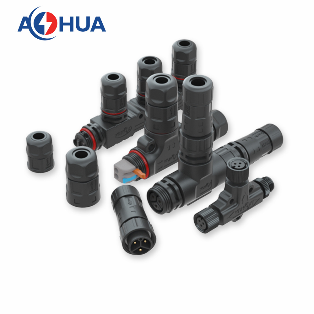 防水插頭 防水接頭 防水連接器 線纜連接器 連接線 連接器 防水線 防水連接線 航空插頭 燈串線 UL2238認(rèn)證防水插頭 TUV認(rèn)證防水插頭 SAA認(rèn)證防水插頭 CE認(rèn)證防水插頭 ROHS認(rèn)證防水插頭 CQC認(rèn)證防水插頭 CCC線纜電源接頭線 3C線纜電源接頭線 VDE線纜電源接頭線 IP65防水接頭 IP67防水插頭 IP68防水連接器 M6防水接頭 M8防水接頭 M10防水接頭 M11防水接頭 M12防水接頭 M14防水接頭 M15防水接頭 M16防水接頭 M19防水接頭 M20防水接頭 M21防水接頭 M23防水接頭 M25防水接頭 M28防水接頭 M29防水接頭 Q12防水接頭 Q13防水接頭 K15防水接頭 M6防水插頭 M8防水插頭 M10防水插頭 M11防水插頭 M12防水插頭 M14防水插頭 M15防水插頭 M16防水插頭 M19防水插頭 M20防水插頭 M21防水插頭 M23防水插頭 M25防水插頭 M28防水插頭 M29防水插頭 Q12防水插頭 Q13防水插頭 K15防水插頭 M6防水連接器 M8防水連接器 M10防水連接器 M11防水連接器 M12防水連接器 M14防水連接器 M15防水連接器 M16防水連接器 M19防水連接器 M20防水連接器 M21防水連接器 M23防水連接器 M25防水連接器 M28防水連接器 M29防水連接器 Q12防水連接器 Q13防水連接器 K15防水連接器 M6防水航空插頭 M8防水航空插頭 M10防水航空插頭 M11防水航空插頭 M12防水航空插頭 M14防水航空插頭 M15防水航空插頭 M16防水航空插頭 M19防水航空插頭 M20防水航空插頭 M21防水航空插頭 M23防水航空插頭 M25防水航空插頭 M28防水航空插頭 M29防水航空插頭 Q12防水航空插頭 Q13防水航空插頭 K15防水航空插頭 組裝防水插頭 庭院燈防水線 太陽(yáng)能路燈防水線 路燈控制器防水插頭 一體化路燈防水插頭 線束連接器 公母插 電纜接頭 RJ45連接器 USB防水接頭 防水USB連接器 耦合器 投光燈連接線 插頭插座 自鎖接頭 接線柱 快速接頭 點(diǎn)光源連接線 護(hù)欄管連接線 汽車連接線 隧道燈連接線 工礦燈連接線 LED路燈連接線 三防燈連接線 洗墻燈連接線 T型三通連接線 Y型連接線 車燈連接線 防水接插件 面板連接器 顯示屏連接器 LED連接器 傳感器連接器 線對(duì)板連接器 線對(duì)線連接器 電纜連接器 光伏連接器 防水插 防水頭 公母連接器 公母插頭 公母接頭 工業(yè)連接器 工業(yè)插頭 線纜連接器 圓形連接器 快速插頭 條形連接器 電纜插頭 電源接頭 線纜接頭 電纜接頭 M12航空頭 2pin連接器 3芯連接器 4pin連接器 5芯連接器 6pin連接器 7芯連接器 8pin連接器 10pin連接器 2+2芯連接器 2+3芯連接器 2+4芯連接器 2大2小 4芯連接器 2大3小 5芯連接器 2大4小 6芯連接器 防水連接器制造商 DC插頭 組裝式防水插頭 帶線式防水接頭 焊接防水接頭 免焊防水插頭 注塑防水接頭 前置面板防水插頭 后置面板防水接頭 迷你防水連接器 單芯連接線 接插件 接插頭 公母頭 防水端子線 PVC防水插頭 橡膠線防水插頭 尼龍材質(zhì)防水接頭 尼龍PA組裝接頭 廣東深圳澳華 AHUA防水線 AOHUA防水插頭 防水線廠家 防水連接器廠商 防水接頭廠家供應(yīng) 防水插頭本地貨源 廠家直銷防水接頭 專業(yè)定制防水插頭 LED防水插頭連接器 路燈模組分線盒 工控防水公母接頭 光伏航空插頭 新能源防水電源連接線 植物生長(zhǎng)燈連接線 畜牧養(yǎng)殖連接線 汽車線束 城市亮化連接線 智慧路燈轉(zhuǎn)接頭 庭院燈防水接頭 高鐵動(dòng)車防水插頭 水族設(shè)備防水接頭 發(fā)熱瓷磚防水連接器 船舶防水線 油煙機(jī)防水連接線 環(huán)保機(jī)械連接線 醫(yī)療保健設(shè)備電源插頭 捕魚(yú)集魚(yú)燈LED照明防水插頭 汽車大燈防水接頭 太陽(yáng)能路燈控制器航空插頭 動(dòng)力電池航空插頭 智能垃圾回收箱航空插頭插座 5G基站設(shè)備插頭插座 核酸采樣站/采樣室/采樣屋/采樣亭防水接頭/防水插頭/防水連接器