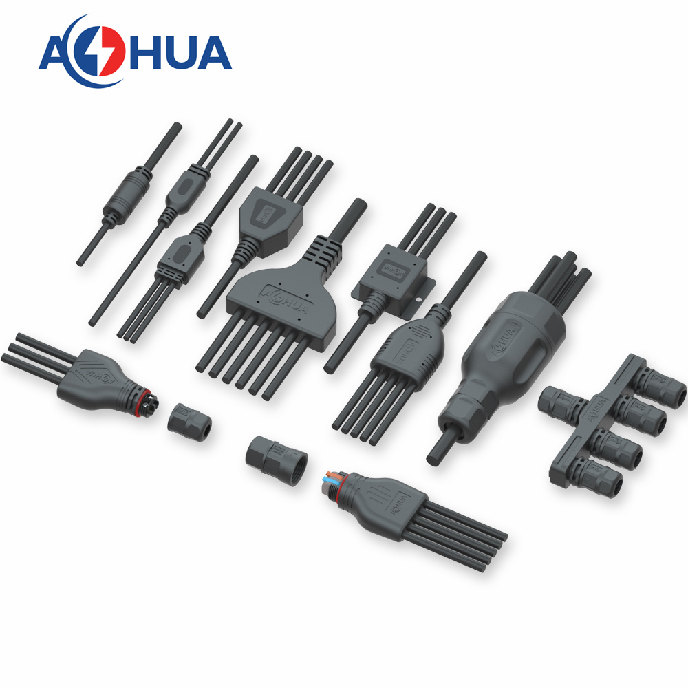 防水插頭 防水接頭 防水連接器 線纜連接器 連接線 連接器 防水線 防水連接線 航空插頭 燈串線 UL2238認(rèn)證防水插頭 TUV認(rèn)證防水插頭 SAA認(rèn)證防水插頭 CE認(rèn)證防水插頭 ROHS認(rèn)證防水插頭 CQC認(rèn)證防水插頭 CCC線纜電源接頭線 3C線纜電源接頭線 VDE線纜電源接頭線 IP65防水接頭 IP67防水插頭 IP68防水連接器 M6防水接頭 M8防水接頭 M10防水接頭 M11防水接頭 M12防水接頭 M14防水接頭 M15防水接頭 M16防水接頭 M19防水接頭 M20防水接頭 M21防水接頭 M23防水接頭 M25防水接頭 M28防水接頭 M29防水接頭 Q12防水接頭 Q13防水接頭 K15防水接頭 M6防水插頭 M8防水插頭 M10防水插頭 M11防水插頭 M12防水插頭 M14防水插頭 M15防水插頭 M16防水插頭 M19防水插頭 M20防水插頭 M21防水插頭 M23防水插頭 M25防水插頭 M28防水插頭 M29防水插頭 Q12防水插頭 Q13防水插頭 K15防水插頭 M6防水連接器 M8防水連接器 M10防水連接器 M11防水連接器 M12防水連接器 M14防水連接器 M15防水連接器 M16防水連接器 M19防水連接器 M20防水連接器 M21防水連接器 M23防水連接器 M25防水連接器 M28防水連接器 M29防水連接器 Q12防水連接器 Q13防水連接器 K15防水連接器 M6防水航空插頭 M8防水航空插頭 M10防水航空插頭 M11防水航空插頭 M12防水航空插頭 M14防水航空插頭 M15防水航空插頭 M16防水航空插頭 M19防水航空插頭 M20防水航空插頭 M21防水航空插頭 M23防水航空插頭 M25防水航空插頭 M28防水航空插頭 M29防水航空插頭 Q12防水航空插頭 Q13防水航空插頭 K15防水航空插頭 組裝防水插頭 庭院燈防水線 太陽(yáng)能路燈防水線 路燈控制器防水插頭 一體化路燈防水插頭 線束連接器 公母插 電纜接頭 RJ45連接器 USB防水接頭 防水USB連接器 耦合器 投光燈連接線 插頭插座 自鎖接頭 接線柱 快速接頭 點(diǎn)光源連接線 護(hù)欄管連接線 汽車(chē)連接線 隧道燈連接線 工礦燈連接線 LED路燈連接線 三防燈連接線 洗墻燈連接線 T型三通連接線 Y型連接線 車(chē)燈連接線 防水接插件 面板連接器 顯示屏連接器 LED連接器 傳感器連接器 線對(duì)板連接器 線對(duì)線連接器 電纜連接器 光伏連接器 防水插 防水頭 公母連接器 公母插頭 公母接頭 工業(yè)連接器 工業(yè)插頭 線纜連接器 圓形連接器 快速插頭 條形連接器 電纜插頭 電源接頭 線纜接頭 電纜接頭 M12航空頭 2pin連接器 3芯連接器 4pin連接器 5芯連接器 6pin連接器 7芯連接器 8pin連接器 10pin連接器 2+2芯連接器 2+3芯連接器 2+4芯連接器 2大2小 4芯連接器 2大3小 5芯連接器 2大4小 6芯連接器 防水連接器制造商 DC插頭 組裝式防水插頭 帶線式防水接頭 焊接防水接頭 免焊防水插頭 注塑防水接頭 前置面板防水插頭 后置面板防水接頭 迷你防水連接器 單芯連接線 接插件 接插頭 公母頭 防水端子線 PVC防水插頭 橡膠線防水插頭 尼龍材質(zhì)防水接頭 尼龍PA組裝接頭 廣東深圳澳華 AHUA防水線 AOHUA防水插頭 防水線廠家 防水連接器廠商 防水接頭廠家供應(yīng) 防水插頭本地貨源 廠家直銷(xiāo)防水接頭 專(zhuān)業(yè)定制防水插頭 LED防水插頭連接器 路燈模組分線盒 工控防水公母接頭 光伏航空插頭 新能源防水電源連接線 植物生長(zhǎng)燈連接線 畜牧養(yǎng)殖連接線 汽車(chē)線束 城市亮化連接線 智慧路燈轉(zhuǎn)接頭 庭院燈防水接頭 高鐵動(dòng)車(chē)防水插頭 水族設(shè)備防水接頭 發(fā)熱瓷磚防水連接器 船舶防水線 油煙機(jī)防水連接線 環(huán)保機(jī)械連接線 醫(yī)療保健設(shè)備電源插頭 捕魚(yú)集魚(yú)燈LED照明防水插頭 汽車(chē)大燈防水接頭 太陽(yáng)能路燈控制器航空插頭 動(dòng)力電池航空插頭 智能垃圾回收箱航空插頭插座 5G基站設(shè)備插頭插座 核酸采樣站/采樣室/采樣屋/采樣亭防水接頭/防水插頭/防水連接器