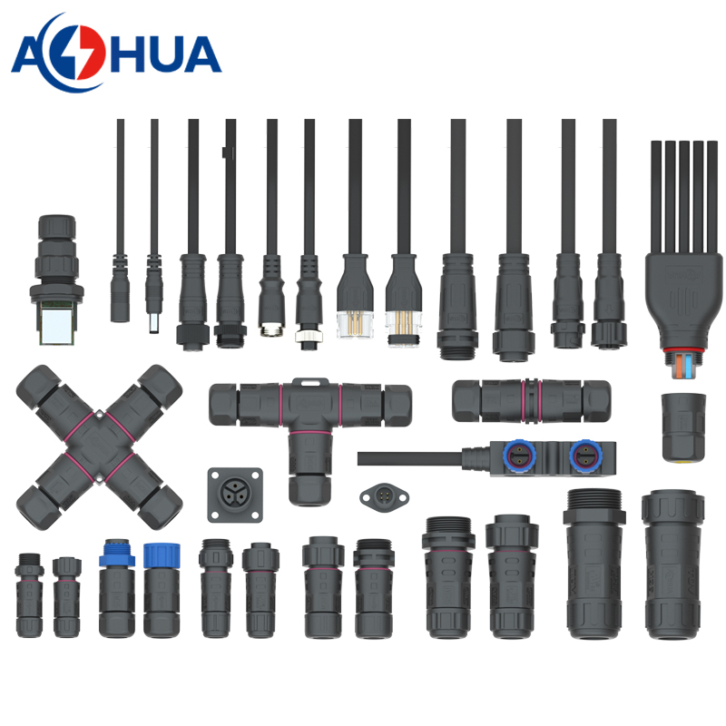 防水插頭 防水接頭 防水連接器 線纜連接器 連接線 連接器 防水線 防水連接線 航空插頭 燈串線 UL2238認(rèn)證防水插頭 TUV認(rèn)證防水插頭 SAA認(rèn)證防水插頭 CE認(rèn)證防水插頭 ROHS認(rèn)證防水插頭 CQC認(rèn)證防水插頭 CCC線纜電源接頭線 3C線纜電源接頭線 VDE線纜電源接頭線 IP65防水接頭 IP67防水插頭 IP68防水連接器 M6防水接頭 M8防水接頭 M10防水接頭 M11防水接頭 M12防水接頭 M14防水接頭 M15防水接頭 M16防水接頭 M19防水接頭 M20防水接頭 M21防水接頭 M23防水接頭 M25防水接頭 M28防水接頭 M29防水接頭 Q12防水接頭 Q13防水接頭 K15防水接頭 M6防水插頭 M8防水插頭 M10防水插頭 M11防水插頭 M12防水插頭 M14防水插頭 M15防水插頭 M16防水插頭 M19防水插頭 M20防水插頭 M21防水插頭 M23防水插頭 M25防水插頭 M28防水插頭 M29防水插頭 Q12防水插頭 Q13防水插頭 K15防水插頭 M6防水連接器 M8防水連接器 M10防水連接器 M11防水連接器 M12防水連接器 M14防水連接器 M15防水連接器 M16防水連接器 M19防水連接器 M20防水連接器 M21防水連接器 M23防水連接器 M25防水連接器 M28防水連接器 M29防水連接器 Q12防水連接器 Q13防水連接器 K15防水連接器 M6防水航空插頭 M8防水航空插頭 M10防水航空插頭 M11防水航空插頭 M12防水航空插頭 M14防水航空插頭 M15防水航空插頭 M16防水航空插頭 M19防水航空插頭 M20防水航空插頭 M21防水航空插頭 M23防水航空插頭 M25防水航空插頭 M28防水航空插頭 M29防水航空插頭 Q12防水航空插頭 Q13防水航空插頭 K15防水航空插頭 組裝防水插頭 庭院燈防水線 太陽(yáng)能路燈防水線 路燈控制器防水插頭 一體化路燈防水插頭 線束連接器 公母插 電纜接頭 RJ45連接器 USB防水接頭 防水USB連接器 耦合器 投光燈連接線 插頭插座 自鎖接頭 接線柱 快速接頭 點(diǎn)光源連接線 護(hù)欄管連接線 汽車連接線 隧道燈連接線 工礦燈連接線 LED路燈連接線 三防燈連接線 洗墻燈連接線 T型三通連接線 Y型連接線 車燈連接線 防水接插件 面板連接器 顯示屏連接器 LED連接器 傳感器連接器 線對(duì)板連接器 線對(duì)線連接器 電纜連接器 光伏連接器 防水插 防水頭 公母連接器 公母插頭 公母接頭 工業(yè)連接器 工業(yè)插頭 線纜連接器 圓形連接器 快速插頭 條形連接器 電纜插頭 電源接頭 線纜接頭 電纜接頭 M12航空頭 2pin連接器 3芯連接器 4pin連接器 5芯連接器 6pin連接器 7芯連接器 8pin連接器 10pin連接器 2+2芯連接器 2+3芯連接器 2+4芯連接器 2大2小 4芯連接器 2大3小 5芯連接器 2大4小 6芯連接器 防水連接器制造商 DC插頭 組裝式防水插頭 帶線式防水接頭 焊接防水接頭 免焊防水插頭 注塑防水接頭 前置面板防水插頭 后置面板防水接頭 迷你防水連接器 單芯連接線 接插件 接插頭 公母頭 防水端子線 PVC防水插頭 橡膠線防水插頭 尼龍材質(zhì)防水接頭 尼龍PA組裝接頭 廣東深圳澳華 AHUA防水線 AOHUA防水插頭 防水線廠家 防水連接器廠商 防水接頭廠家供應(yīng) 防水插頭本地貨源 廠家直銷防水接頭 專業(yè)定制防水插頭 LED防水插頭連接器 路燈模組分線盒 工控防水公母接頭 光伏航空插頭 新能源防水電源連接線 植物生長(zhǎng)燈連接線 畜牧養(yǎng)殖連接線 汽車線束 城市亮化連接線 智慧路燈轉(zhuǎn)接頭 庭院燈防水接頭 高鐵動(dòng)車防水插頭 水族設(shè)備防水接頭 發(fā)熱瓷磚防水連接器 船舶防水線 油煙機(jī)防水連接線 環(huán)保機(jī)械連接線 醫(yī)療保健設(shè)備電源插頭 捕魚集魚燈LED照明防水插頭 汽車大燈防水接頭 太陽(yáng)能路燈控制器航空插頭 動(dòng)力電池航空插頭 智能垃圾回收箱航空插頭插座 5G基站設(shè)備插頭插座 核酸采樣站/采樣室/采樣屋/采樣亭防水接頭/防水插頭/防水連接器