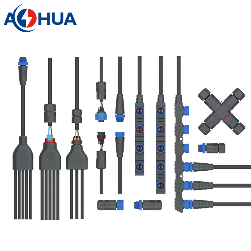 防水插頭 防水接頭 防水連接器 線纜連接器 連接線 連接器 防水線 防水連接線 航空插頭 燈串線 UL2238認(rèn)證防水插頭 TUV認(rèn)證防水插頭 SAA認(rèn)證防水插頭 CE認(rèn)證防水插頭 ROHS認(rèn)證防水插頭 CQC認(rèn)證防水插頭 CCC線纜電源接頭線 3C線纜電源接頭線 VDE線纜電源接頭線 IP65防水接頭 IP67防水插頭 IP68防水連接器 M6防水接頭 M8防水接頭 M10防水接頭 M11防水接頭 M12防水接頭 M14防水接頭 M15防水接頭 M16防水接頭 M19防水接頭 M20防水接頭 M21防水接頭 M23防水接頭 M25防水接頭 M28防水接頭 M29防水接頭 Q12防水接頭 Q13防水接頭 K15防水接頭 M6防水插頭 M8防水插頭 M10防水插頭 M11防水插頭 M12防水插頭 M14防水插頭 M15防水插頭 M16防水插頭 M19防水插頭 M20防水插頭 M21防水插頭 M23防水插頭 M25防水插頭 M28防水插頭 M29防水插頭 Q12防水插頭 Q13防水插頭 K15防水插頭 M6防水連接器 M8防水連接器 M10防水連接器 M11防水連接器 M12防水連接器 M14防水連接器 M15防水連接器 M16防水連接器 M19防水連接器 M20防水連接器 M21防水連接器 M23防水連接器 M25防水連接器 M28防水連接器 M29防水連接器 Q12防水連接器 Q13防水連接器 K15防水連接器 M6防水航空插頭 M8防水航空插頭 M10防水航空插頭 M11防水航空插頭 M12防水航空插頭 M14防水航空插頭 M15防水航空插頭 M16防水航空插頭 M19防水航空插頭 M20防水航空插頭 M21防水航空插頭 M23防水航空插頭 M25防水航空插頭 M28防水航空插頭 M29防水航空插頭 Q12防水航空插頭 Q13防水航空插頭 K15防水航空插頭 組裝防水插頭 庭院燈防水線 太陽能路燈防水線 路燈控制器防水插頭 一體化路燈防水插頭 線束連接器 公母插 電纜接頭 RJ45連接器 USB防水接頭 防水USB連接器 耦合器 投光燈連接線 插頭插座 自鎖接頭 接線柱 快速接頭 點(diǎn)光源連接線 護(hù)欄管連接線 汽車連接線 隧道燈連接線 工礦燈連接線 LED路燈連接線 三防燈連接線 洗墻燈連接線 T型三通連接線 Y型連接線 車燈連接線 防水接插件 面板連接器 顯示屏連接器 LED連接器 傳感器連接器 線對(duì)板連接器 線對(duì)線連接器 電纜連接器 光伏連接器 防水插 防水頭 公母連接器 公母插頭 公母接頭 工業(yè)連接器 工業(yè)插頭 線纜連接器 圓形連接器 快速插頭 條形連接器 電纜插頭 電源接頭 線纜接頭 電纜接頭 M12航空頭 2pin連接器 3芯連接器 4pin連接器 5芯連接器 6pin連接器 7芯連接器 8pin連接器 10pin連接器 2+2芯連接器 2+3芯連接器 2+4芯連接器 2大2小 4芯連接器 2大3小 5芯連接器 2大4小 6芯連接器 防水連接器制造商 DC插頭 組裝式防水插頭 帶線式防水接頭 焊接防水接頭 免焊防水插頭 注塑防水接頭 前置面板防水插頭 后置面板防水接頭 迷你防水連接器 單芯連接線 接插件 接插頭 公母頭 防水端子線 PVC防水插頭 橡膠線防水插頭 尼龍材質(zhì)防水接頭 尼龍PA組裝接頭 廣東深圳澳華 AHUA防水線 AOHUA防水插頭 防水線廠家 防水連接器廠商 防水接頭廠家供應(yīng) 防水插頭本地貨源 廠家直銷防水接頭 專業(yè)定制防水插頭 LED防水插頭連接器 路燈模組分線盒 工控防水公母接頭 光伏航空插頭 新能源防水電源連接線 植物生長(zhǎng)燈連接線 畜牧養(yǎng)殖連接線 汽車線束 城市亮化連接線 智慧路燈轉(zhuǎn)接頭 庭院燈防水接頭 高鐵動(dòng)車防水插頭 水族設(shè)備防水接頭 發(fā)熱瓷磚防水連接器 船舶防水線 油煙機(jī)防水連接線 環(huán)保機(jī)械連接線 醫(yī)療保健設(shè)備電源插頭 捕魚集魚燈LED照明防水插頭 汽車大燈防水接頭 太陽能路燈控制器航空插頭 動(dòng)力電池航空插頭 智能垃圾回收箱航空插頭插座 5G基站設(shè)備插頭插座 核酸采樣站/采樣室/采樣屋/采樣亭防水接頭/防水插頭/防水連接器