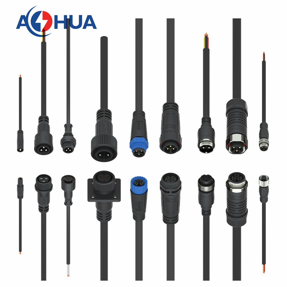 防水插頭 防水接頭 防水連接器 線纜連接器 連接線 連接器 防水線 防水連接線 航空插頭 燈串線 UL2238認(rèn)證防水插頭 TUV認(rèn)證防水插頭 SAA認(rèn)證防水插頭 CE認(rèn)證防水插頭 ROHS認(rèn)證防水插頭 CQC認(rèn)證防水插頭 CCC線纜電源接頭線 3C線纜電源接頭線 VDE線纜電源接頭線 IP65防水接頭 IP67防水插頭 IP68防水連接器 M6防水接頭 M8防水接頭 M10防水接頭 M11防水接頭 M12防水接頭 M14防水接頭 M15防水接頭 M16防水接頭 M19防水接頭 M20防水接頭 M21防水接頭 M23防水接頭 M25防水接頭 M28防水接頭 M29防水接頭 Q12防水接頭 Q13防水接頭 K15防水接頭 M6防水插頭 M8防水插頭 M10防水插頭 M11防水插頭 M12防水插頭 M14防水插頭 M15防水插頭 M16防水插頭 M19防水插頭 M20防水插頭 M21防水插頭 M23防水插頭 M25防水插頭 M28防水插頭 M29防水插頭 Q12防水插頭 Q13防水插頭 K15防水插頭 M6防水連接器 M8防水連接器 M10防水連接器 M11防水連接器 M12防水連接器 M14防水連接器 M15防水連接器 M16防水連接器 M19防水連接器 M20防水連接器 M21防水連接器 M23防水連接器 M25防水連接器 M28防水連接器 M29防水連接器 Q12防水連接器 Q13防水連接器 K15防水連接器 M6防水航空插頭 M8防水航空插頭 M10防水航空插頭 M11防水航空插頭 M12防水航空插頭 M14防水航空插頭 M15防水航空插頭 M16防水航空插頭 M19防水航空插頭 M20防水航空插頭 M21防水航空插頭 M23防水航空插頭 M25防水航空插頭 M28防水航空插頭 M29防水航空插頭 Q12防水航空插頭 Q13防水航空插頭 K15防水航空插頭 組裝防水插頭 庭院燈防水線 太陽(yáng)能路燈防水線 路燈控制器防水插頭 一體化路燈防水插頭 線束連接器 公母插 電纜接頭 RJ45連接器 USB防水接頭 防水USB連接器 耦合器 投光燈連接線 插頭插座 自鎖接頭 接線柱 快速接頭 點(diǎn)光源連接線 護(hù)欄管連接線 汽車連接線 隧道燈連接線 工礦燈連接線 LED路燈連接線 三防燈連接線 洗墻燈連接線 T型三通連接線 Y型連接線 車燈連接線 防水接插件 面板連接器 顯示屏連接器 LED連接器 傳感器連接器 線對(duì)板連接器 線對(duì)線連接器 電纜連接器 光伏連接器 防水插 防水頭 公母連接器 公母插頭 公母接頭 工業(yè)連接器 工業(yè)插頭 線纜連接器 圓形連接器 快速插頭 條形連接器 電纜插頭 電源接頭 線纜接頭 電纜接頭 M12航空頭 2pin連接器 3芯連接器 4pin連接器 5芯連接器 6pin連接器 7芯連接器 8pin連接器 10pin連接器 2+2芯連接器 2+3芯連接器 2+4芯連接器 2大2小 4芯連接器 2大3小 5芯連接器 2大4小 6芯連接器 防水連接器制造商 DC插頭 組裝式防水插頭 帶線式防水接頭 焊接防水接頭 免焊防水插頭 注塑防水接頭 前置面板防水插頭 后置面板防水接頭 迷你防水連接器 單芯連接線 接插件 接插頭 公母頭 防水端子線 PVC防水插頭 橡膠線防水插頭 尼龍材質(zhì)防水接頭 尼龍PA組裝接頭 廣東深圳澳華 AHUA防水線 AOHUA防水插頭 防水線廠家 防水連接器廠商 防水接頭廠家供應(yīng) 防水插頭本地貨源 廠家直銷防水接頭 專業(yè)定制防水插頭 LED防水插頭連接器 路燈模組分線盒 工控防水公母接頭 光伏航空插頭 新能源防水電源連接線 植物生長(zhǎng)燈連接線 畜牧養(yǎng)殖連接線 汽車線束 城市亮化連接線 智慧路燈轉(zhuǎn)接頭 庭院燈防水接頭 高鐵動(dòng)車防水插頭 水族設(shè)備防水接頭 發(fā)熱瓷磚防水連接器 船舶防水線 油煙機(jī)防水連接線 環(huán)保機(jī)械連接線 醫(yī)療保健設(shè)備電源插頭 捕魚(yú)集魚(yú)燈LED照明防水插頭 汽車大燈防水接頭 太陽(yáng)能路燈控制器航空插頭 動(dòng)力電池航空插頭 智能垃圾回收箱航空插頭插座 5G基站設(shè)備插頭插座 核酸采樣站/采樣室/采樣屋/采樣亭防水接頭/防水插頭/防水連接器