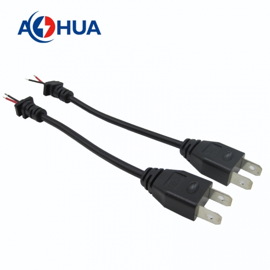 汽車(chē)大燈接頭線(xiàn)