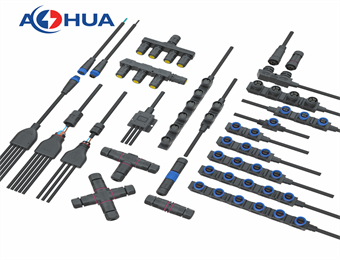 UL1977過載測(cè)試怎么過