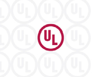 澳華電源線UL認(rèn)證通過(guò)