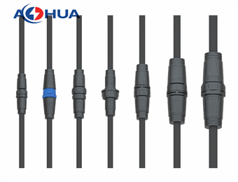 UL94與UL1581阻燃測(cè)試有什么不同