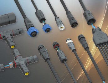 什么是防水線(xiàn)？如何定制防水線(xiàn)？